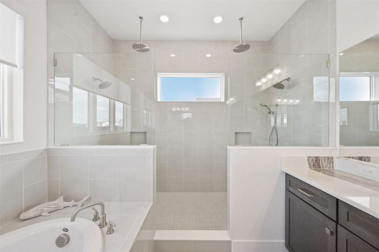 6003 Cat Claw Lane, Bradenton, FL 34210 Photo