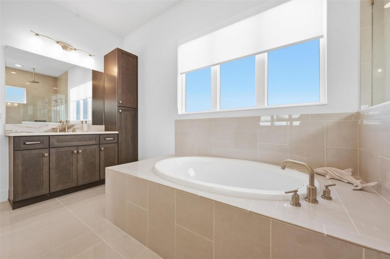 6003 Cat Claw Lane, Bradenton, FL 34210 Photo