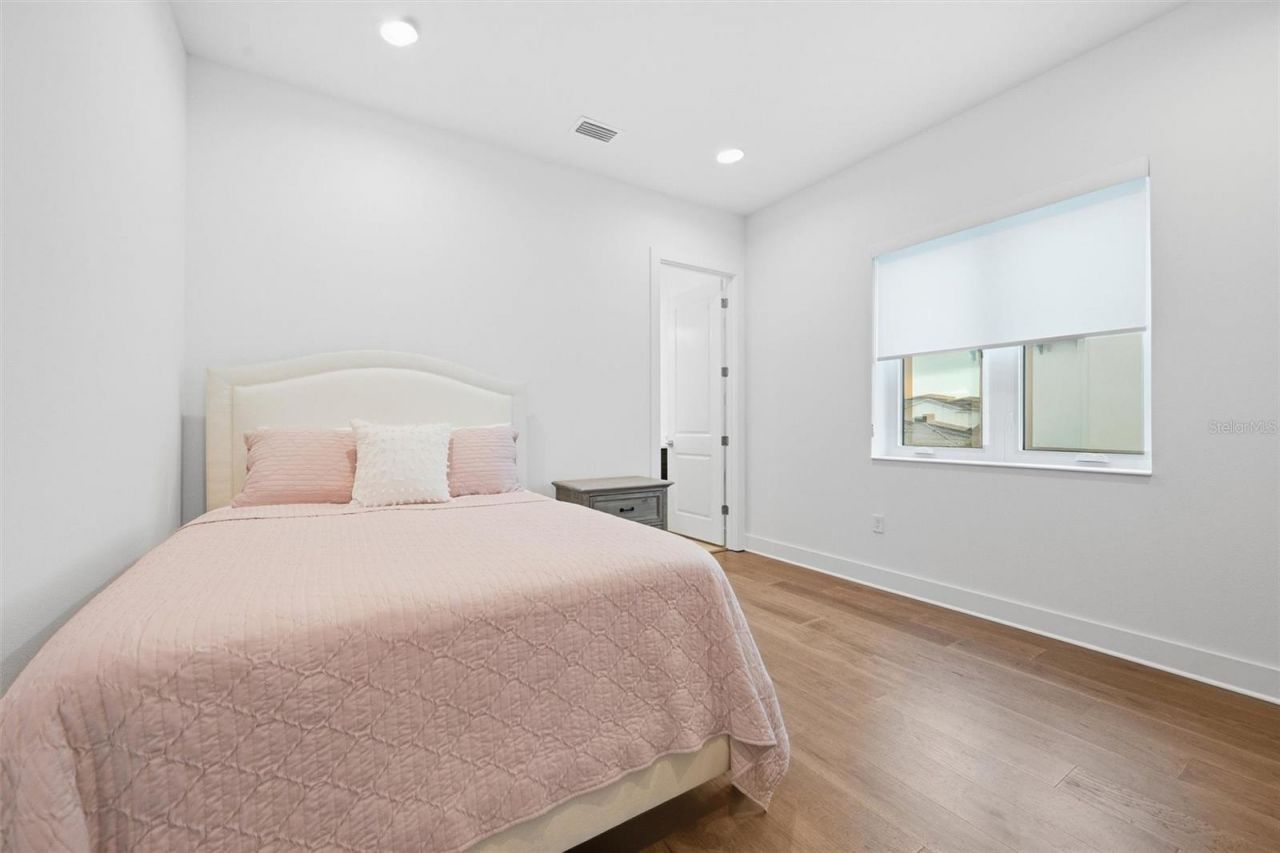6003 Cat Claw Lane, Bradenton, FL 34210 Photo