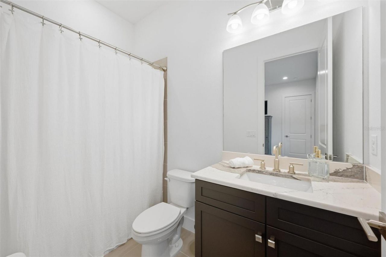 6003 Cat Claw Lane, Bradenton, FL 34210 Photo