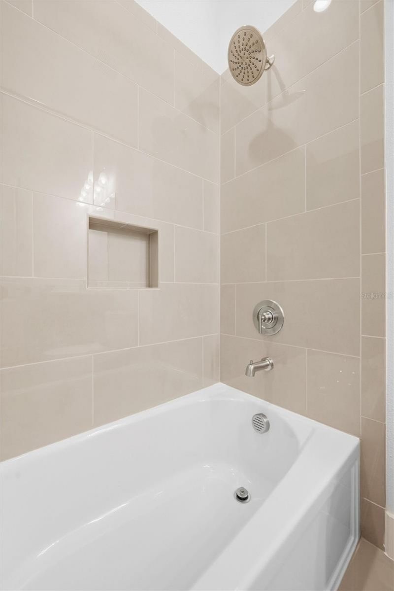 6003 Cat Claw Lane, Bradenton, FL 34210 Photo