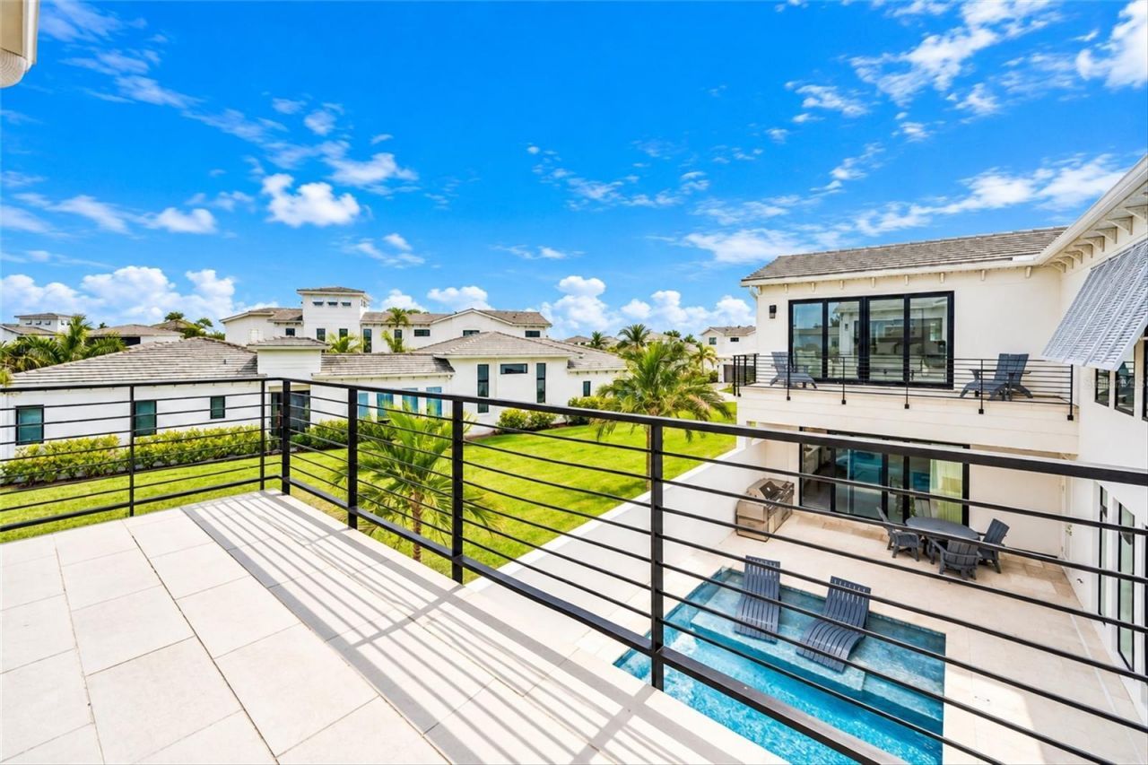 6003 Cat Claw Lane, Bradenton, FL 34210 Photo