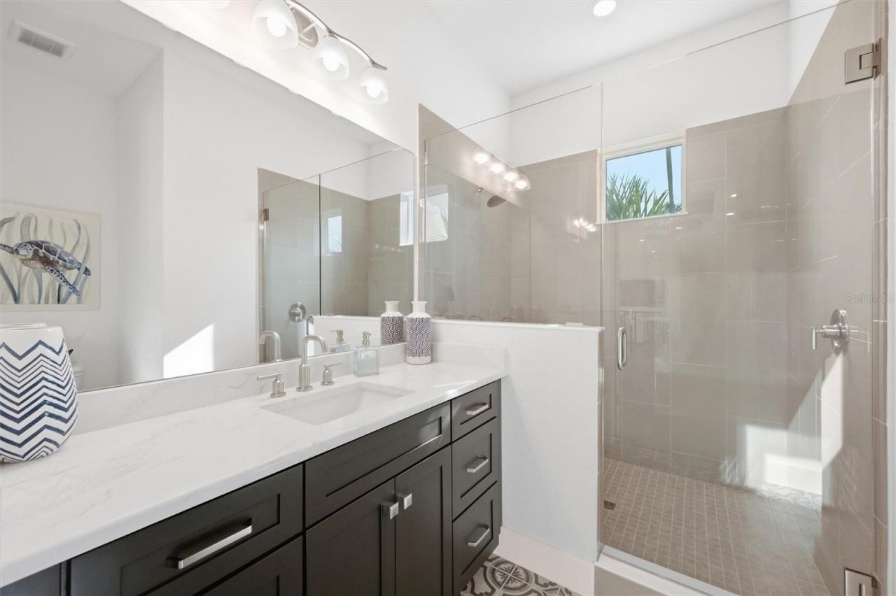 6003 Cat Claw Lane, Bradenton, FL 34210 Photo