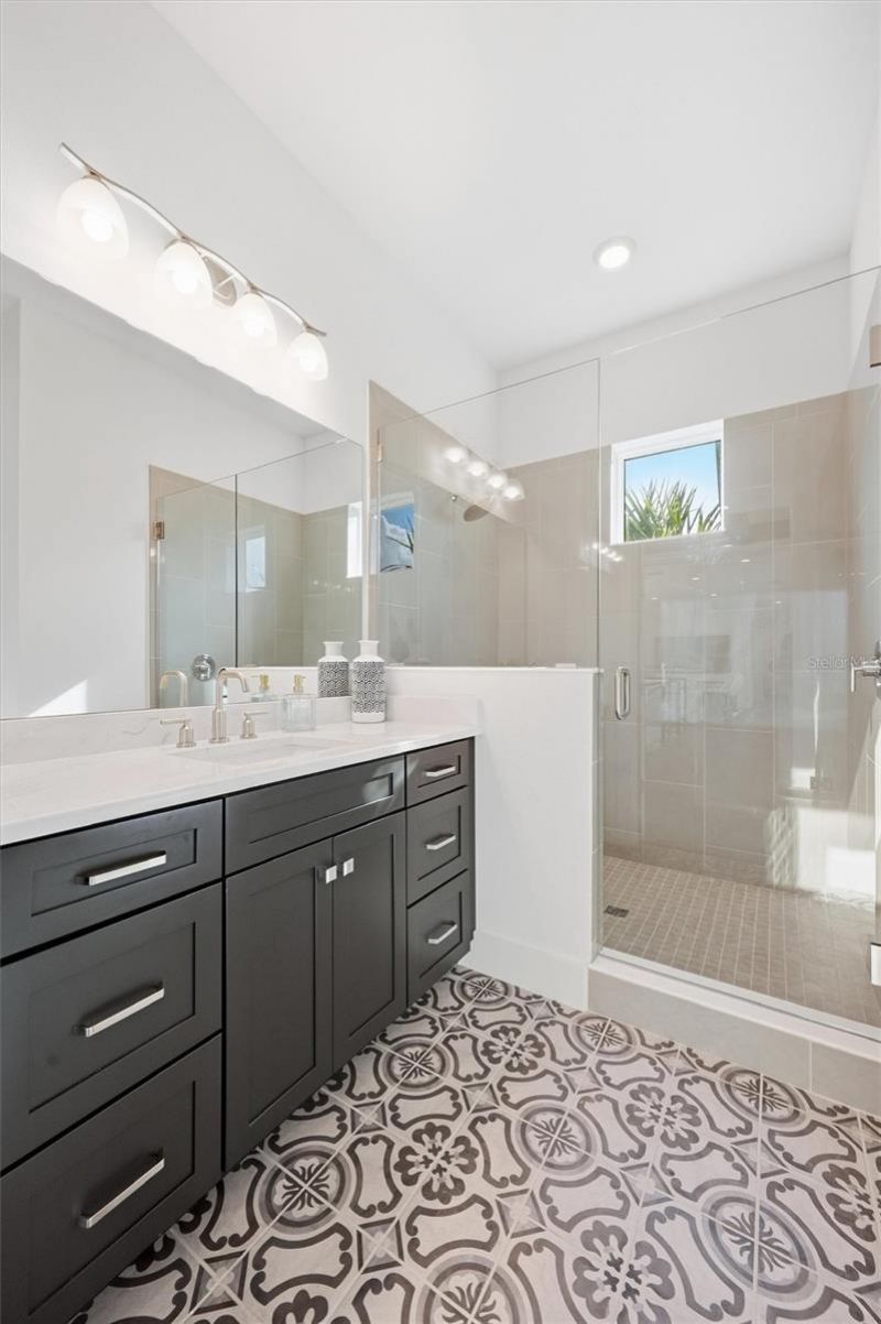 6003 Cat Claw Lane, Bradenton, FL 34210 Photo