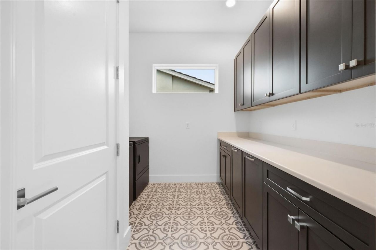 6003 Cat Claw Lane, Bradenton, FL 34210 Photo