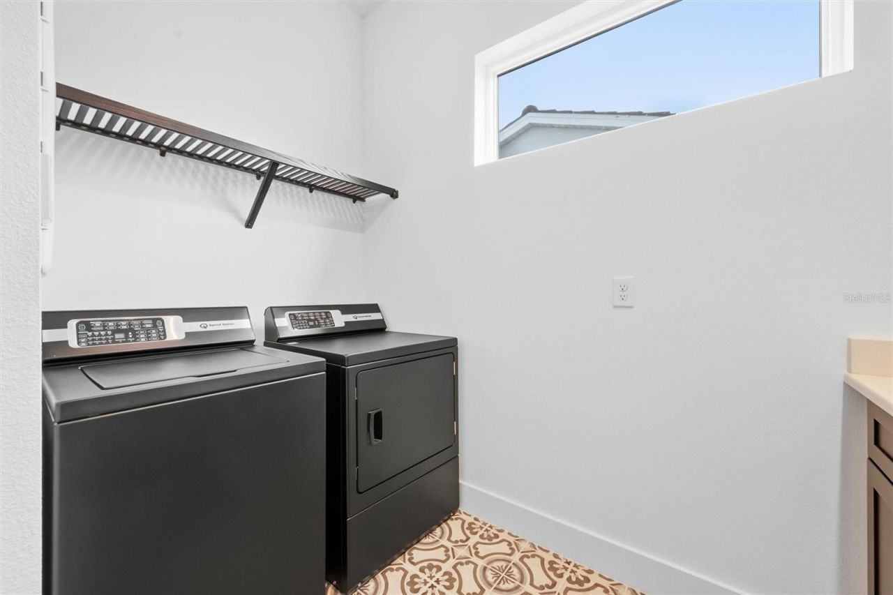 6003 Cat Claw Lane, Bradenton, FL 34210 Photo
