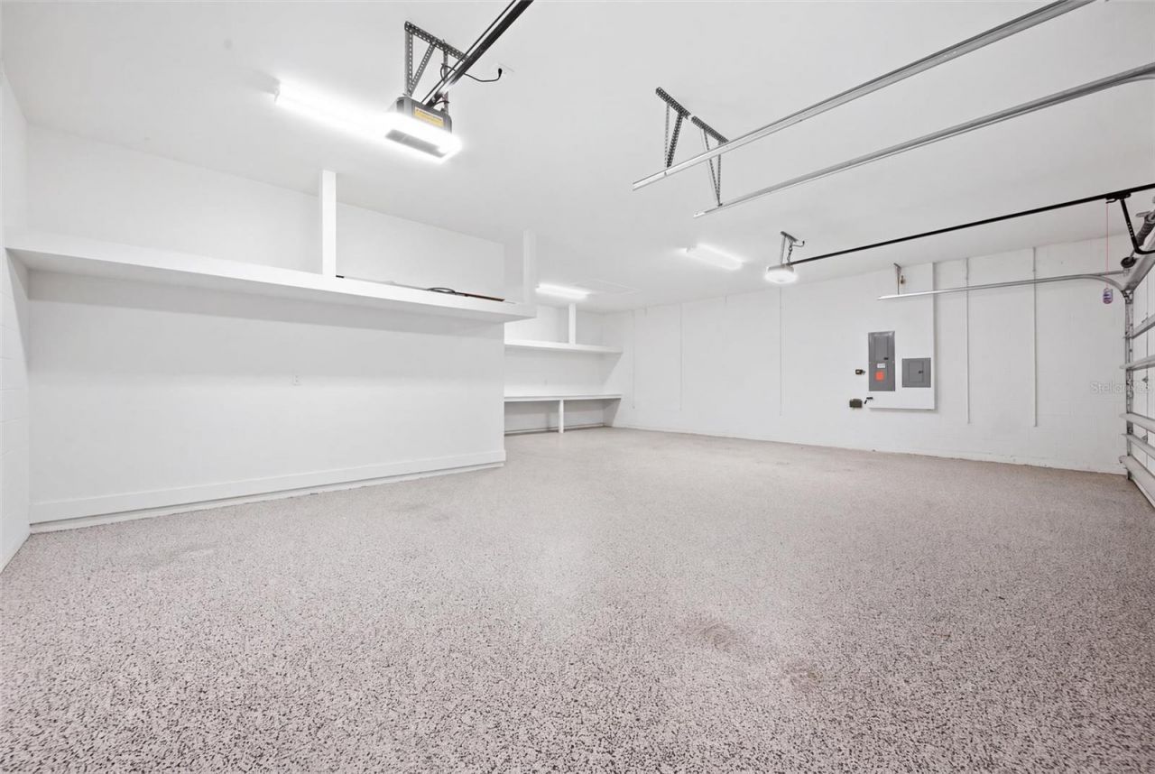 6003 Cat Claw Lane, Bradenton, FL 34210 Photo