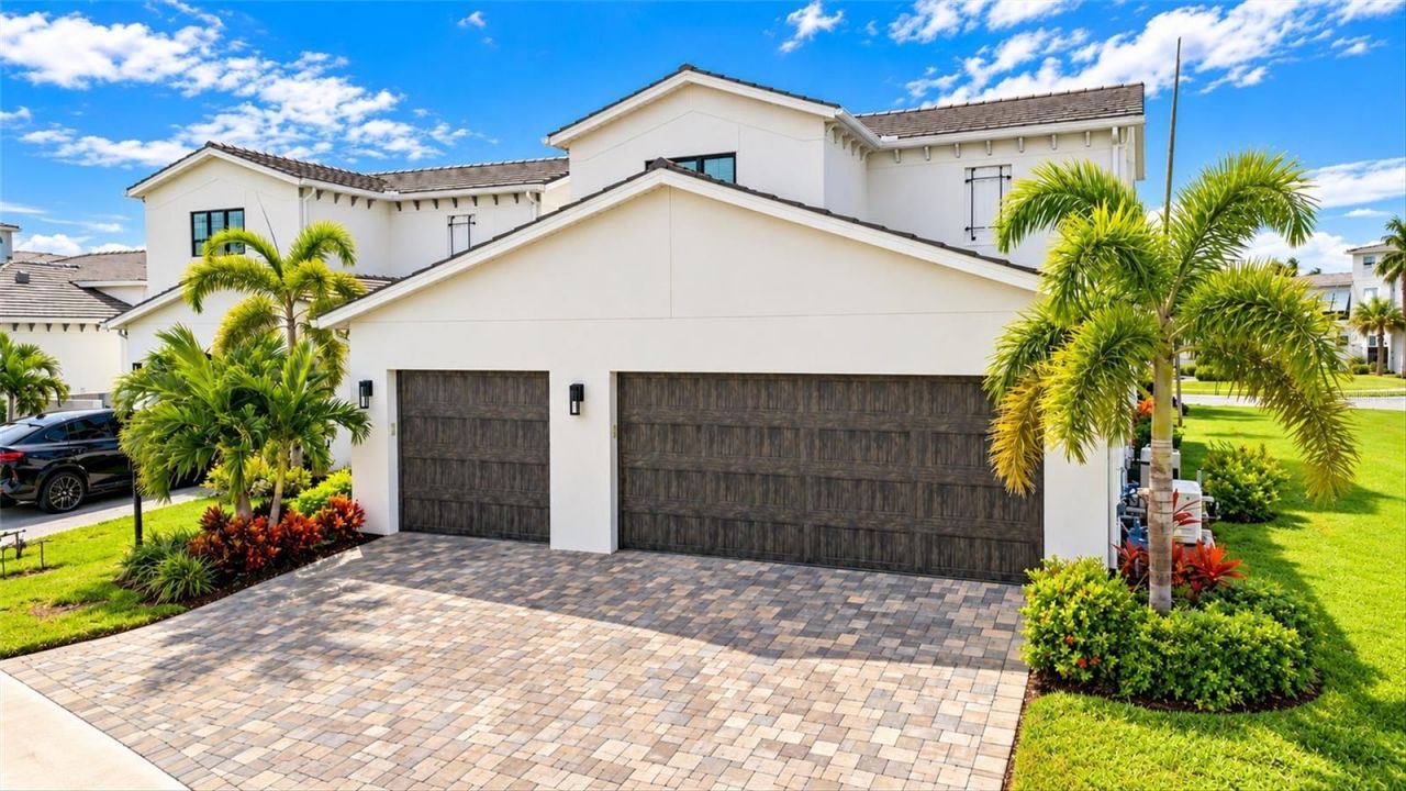 6003 Cat Claw Lane, Bradenton, FL 34210 Photo