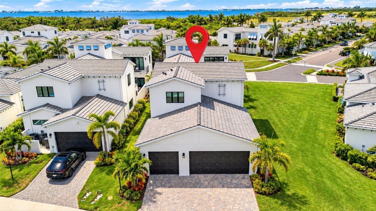 6003 Cat Claw Lane, Bradenton, FL 34210 Photo