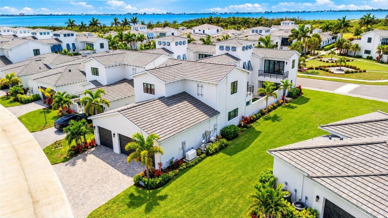 6003 Cat Claw Lane, Bradenton, FL 34210 Photo