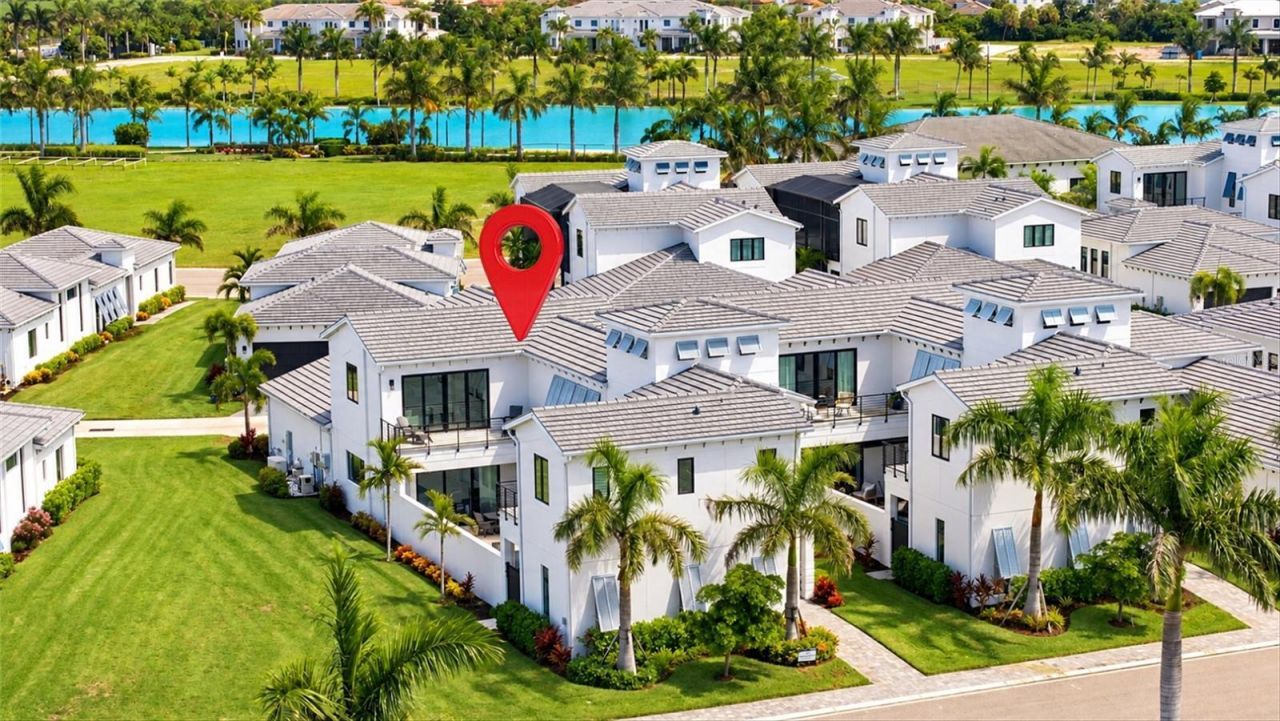 6003 Cat Claw Lane, Bradenton, FL 34210 Photo