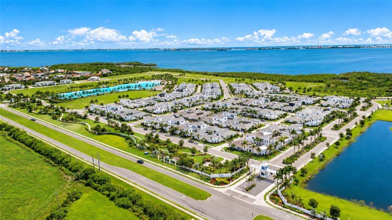 6003 Cat Claw Lane, Bradenton, FL 34210 Photo