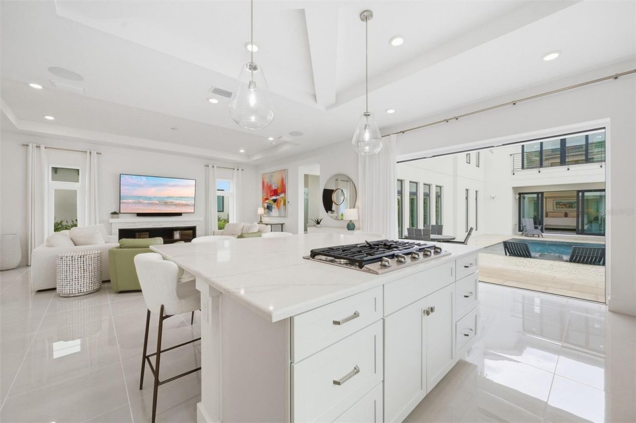6003 Cat Claw Lane, Bradenton, FL 34210 Photo