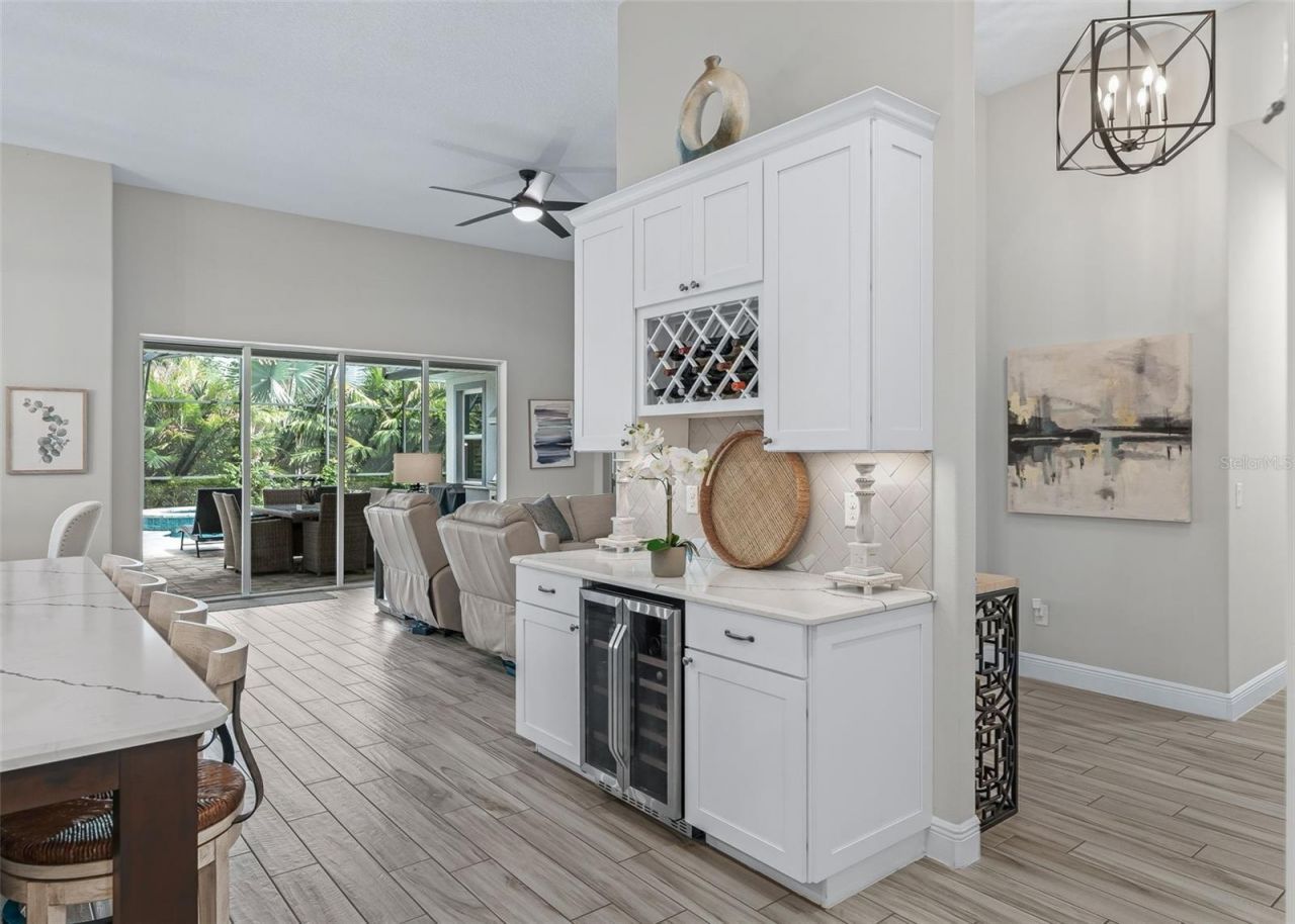 6043 Apex Way, Lady Lake, FL 32159 Photo