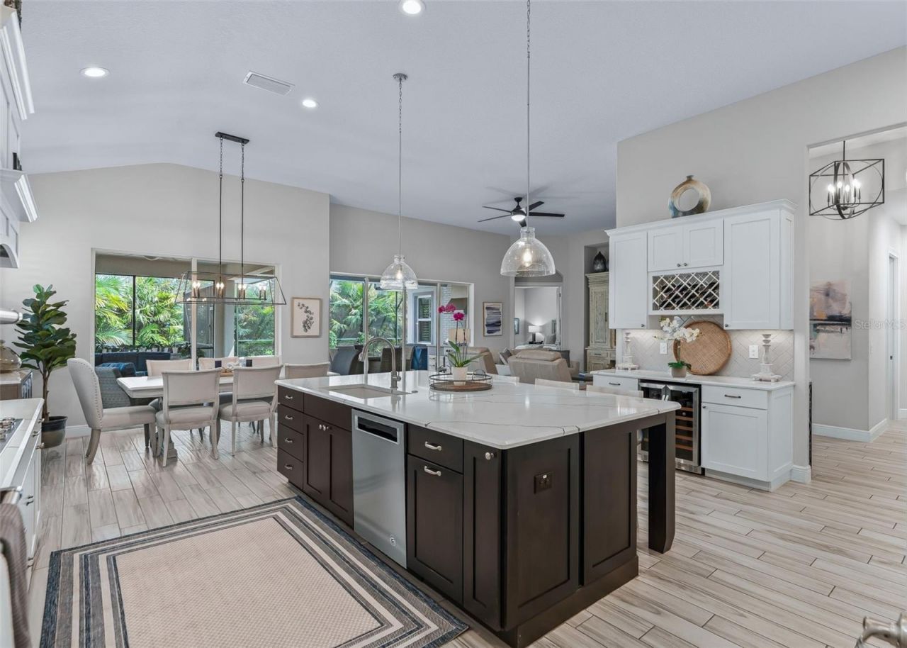 6043 Apex Way, Lady Lake, FL 32159 Photo