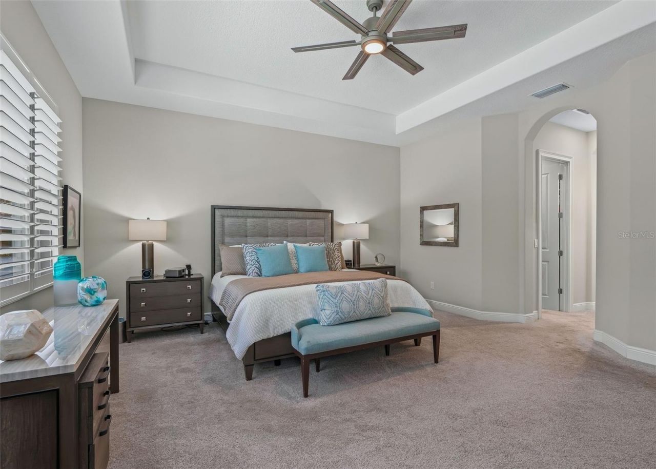 6043 Apex Way, Lady Lake, FL 32159 Photo