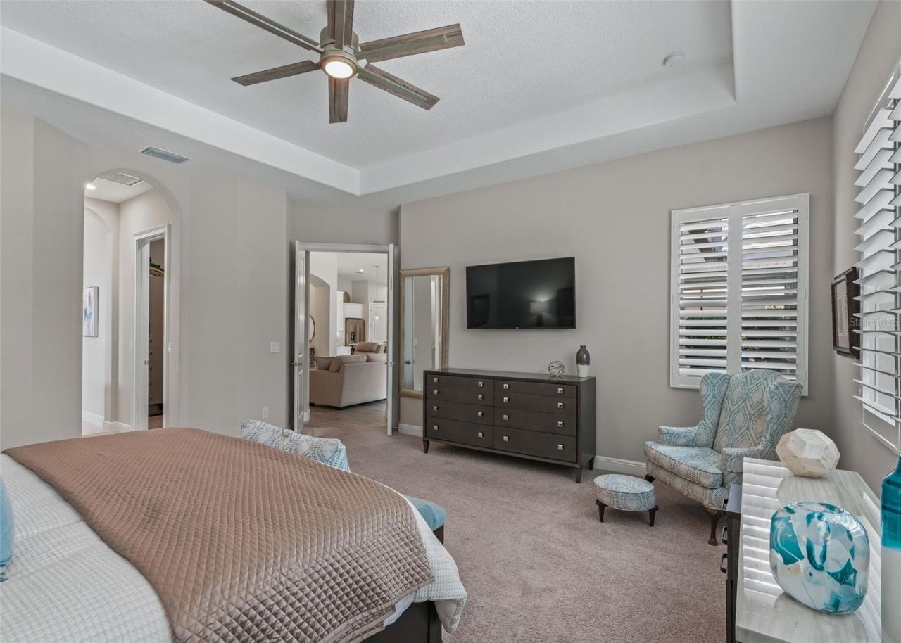 6043 Apex Way, Lady Lake, FL 32159 Photo