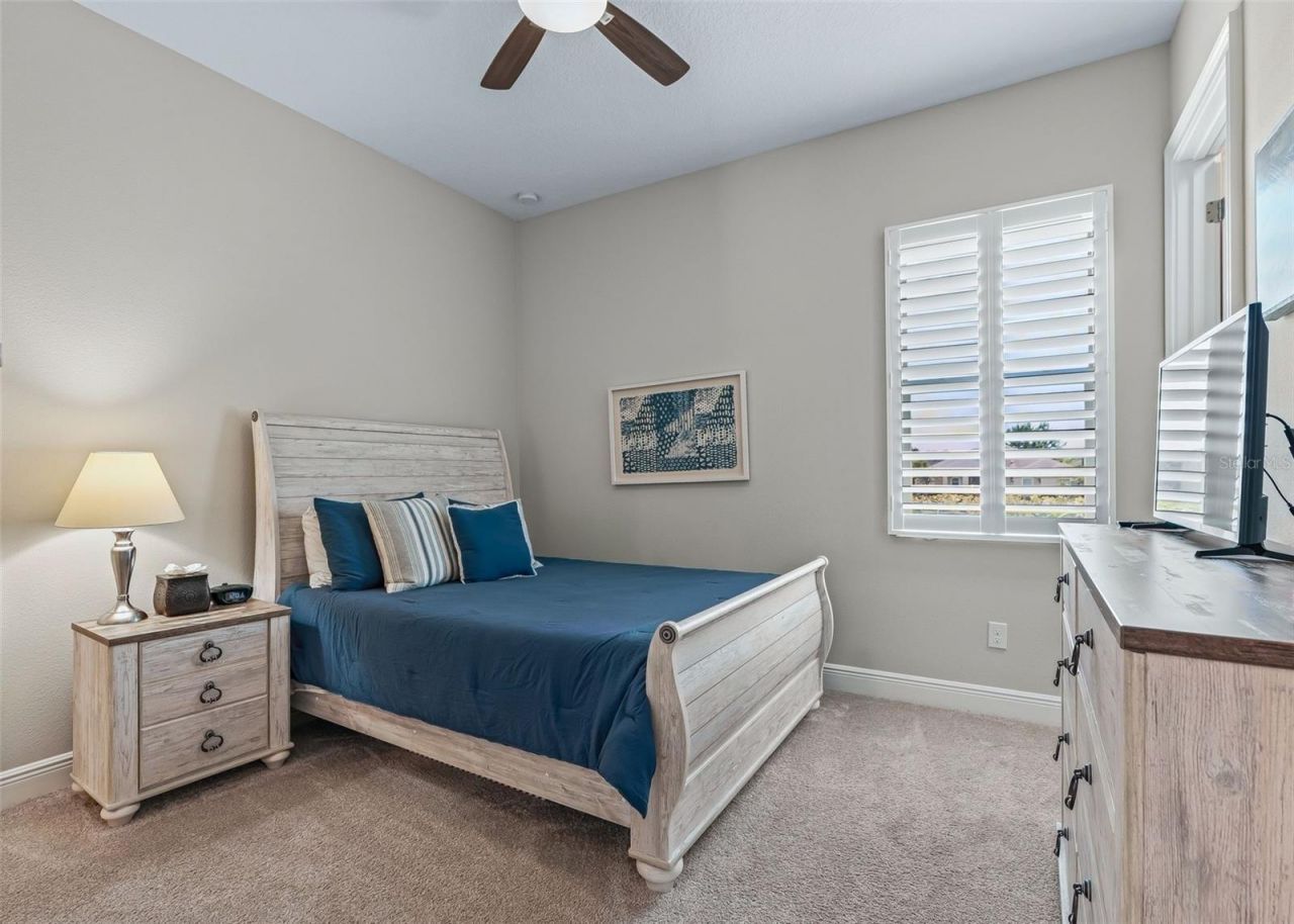 6043 Apex Way, Lady Lake, FL 32159 Photo