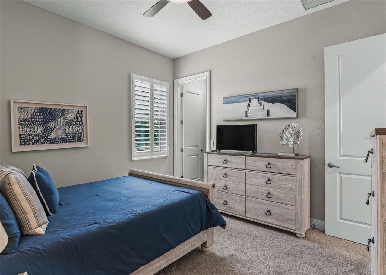 6043 Apex Way, Lady Lake, FL 32159 Photo