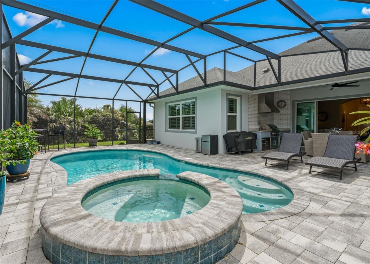 6043 Apex Way, Lady Lake, FL 32159 Photo