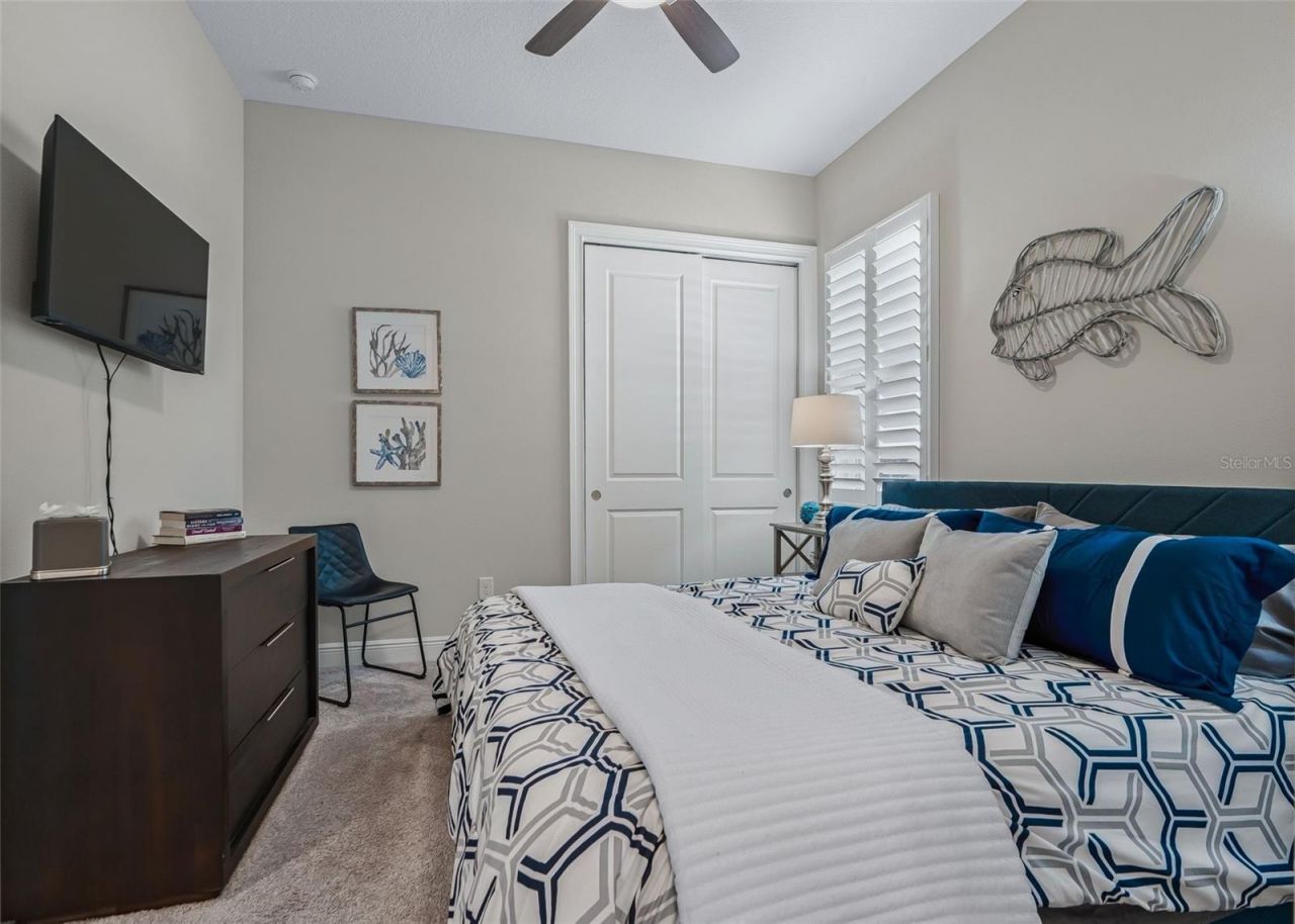 6043 Apex Way, Lady Lake, FL 32159 Photo