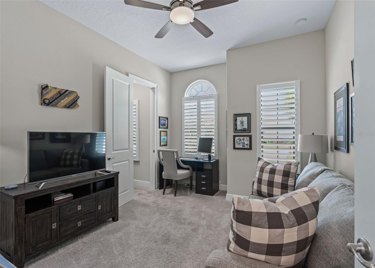 6043 Apex Way, Lady Lake, FL 32159 Photo
