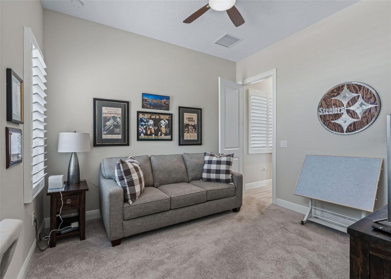 6043 Apex Way, Lady Lake, FL 32159 Photo
