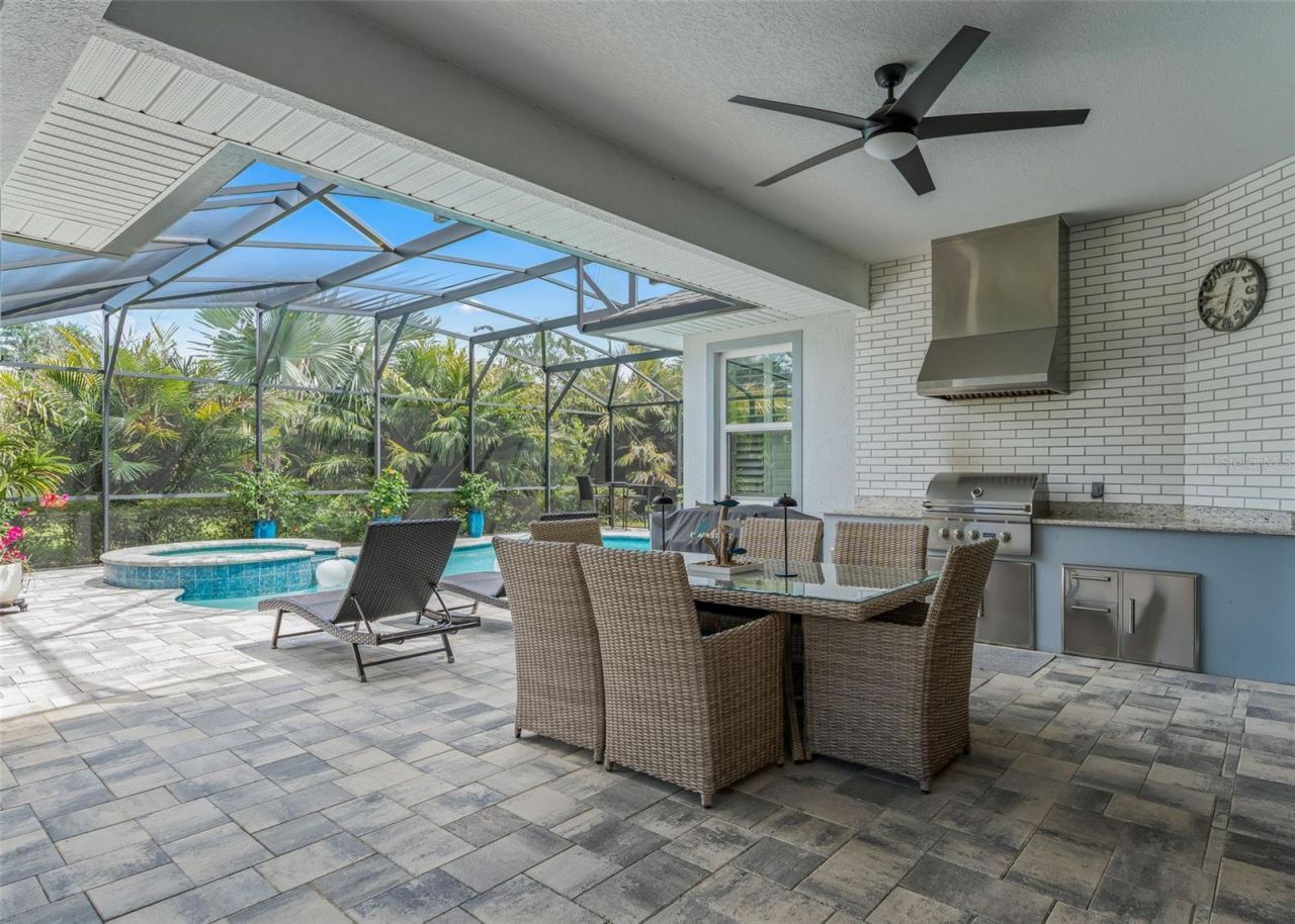 6043 Apex Way, Lady Lake, FL 32159 Photo