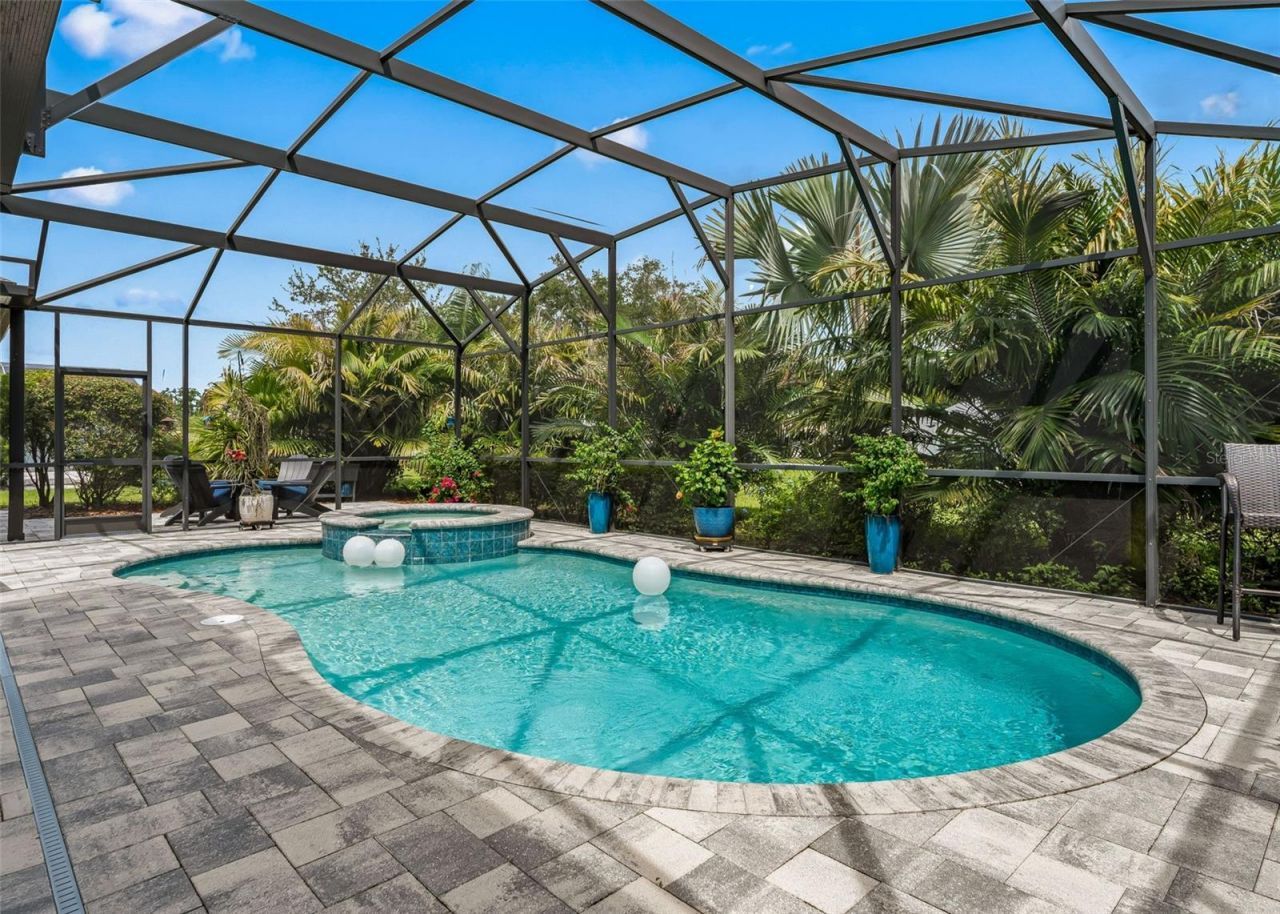 6043 Apex Way, Lady Lake, FL 32159 Photo