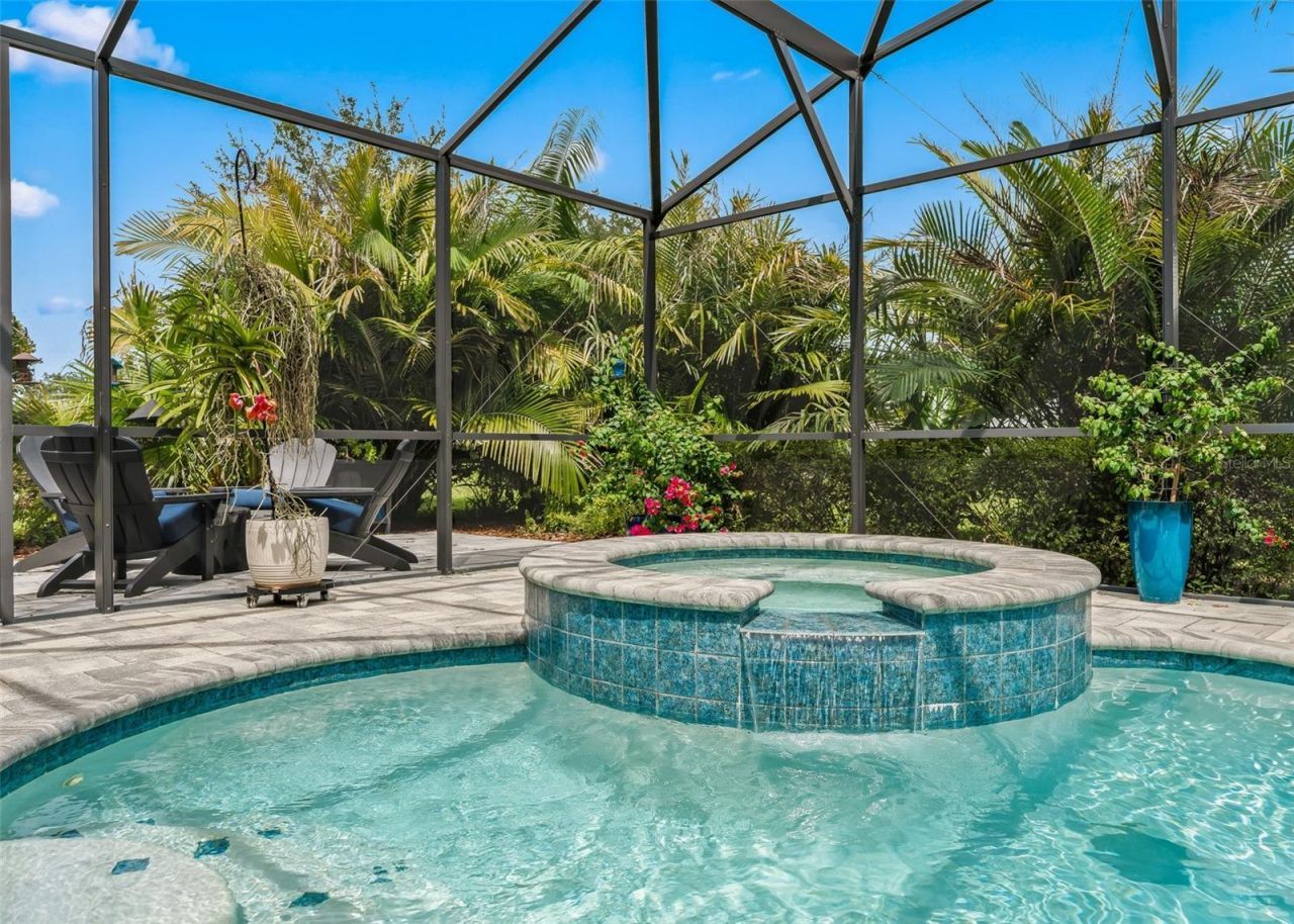 6043 Apex Way, Lady Lake, FL 32159 Photo