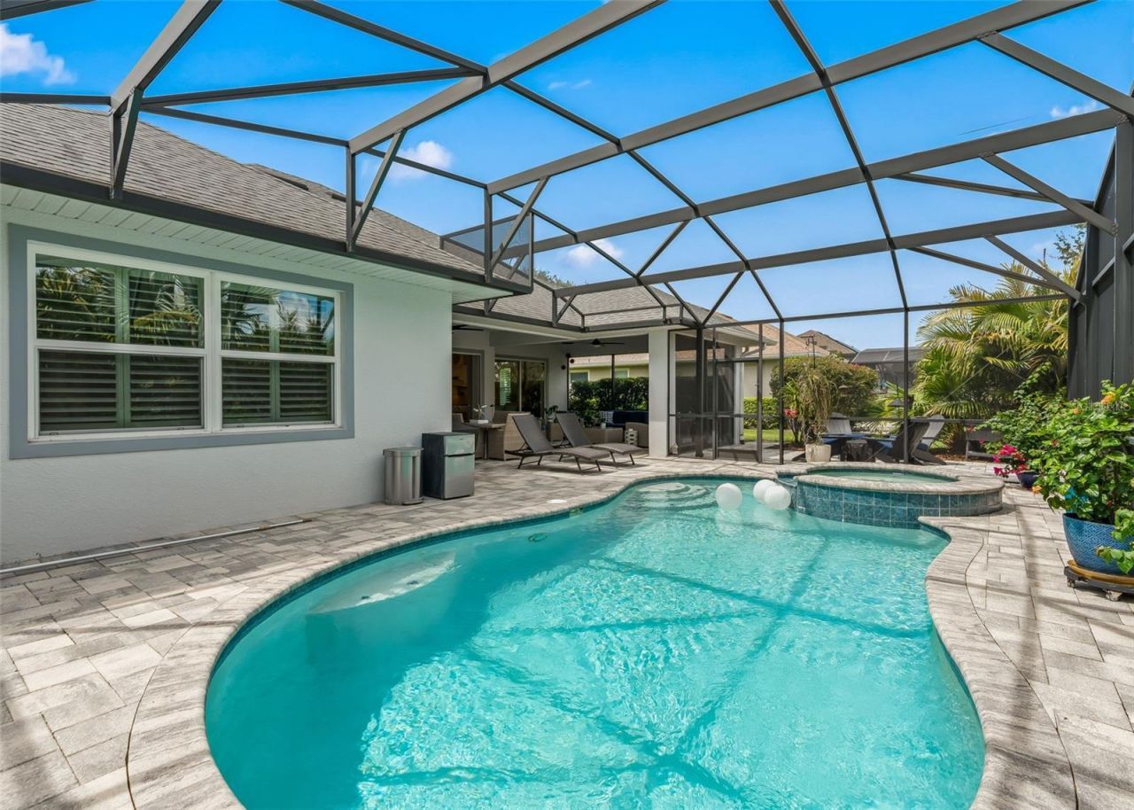 6043 Apex Way, Lady Lake, FL 32159 Photo