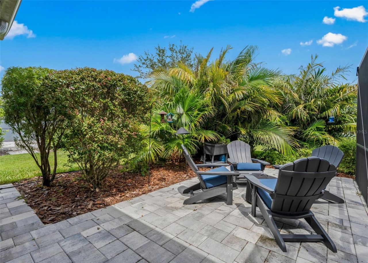 6043 Apex Way, Lady Lake, FL 32159 Photo