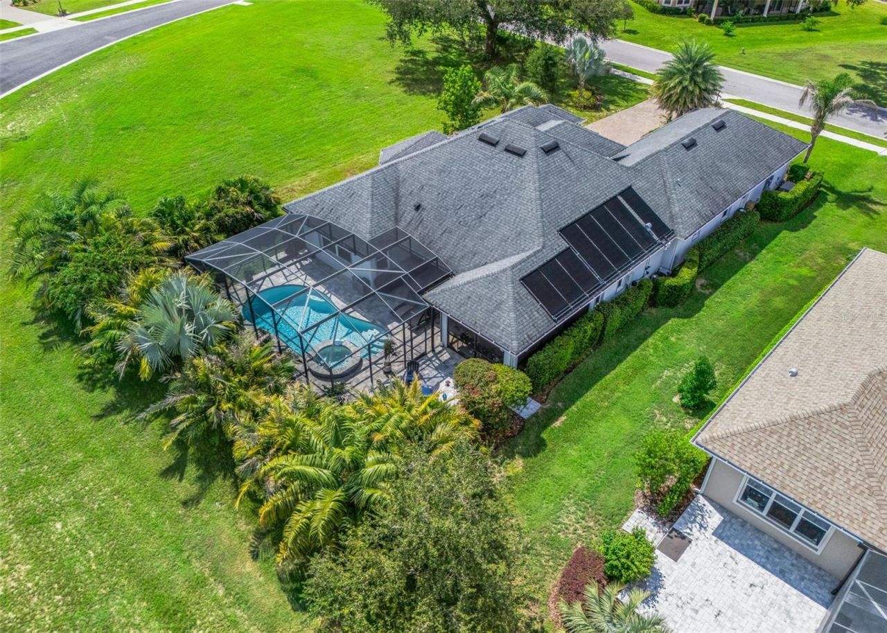 6043 Apex Way, Lady Lake, FL 32159 Photo