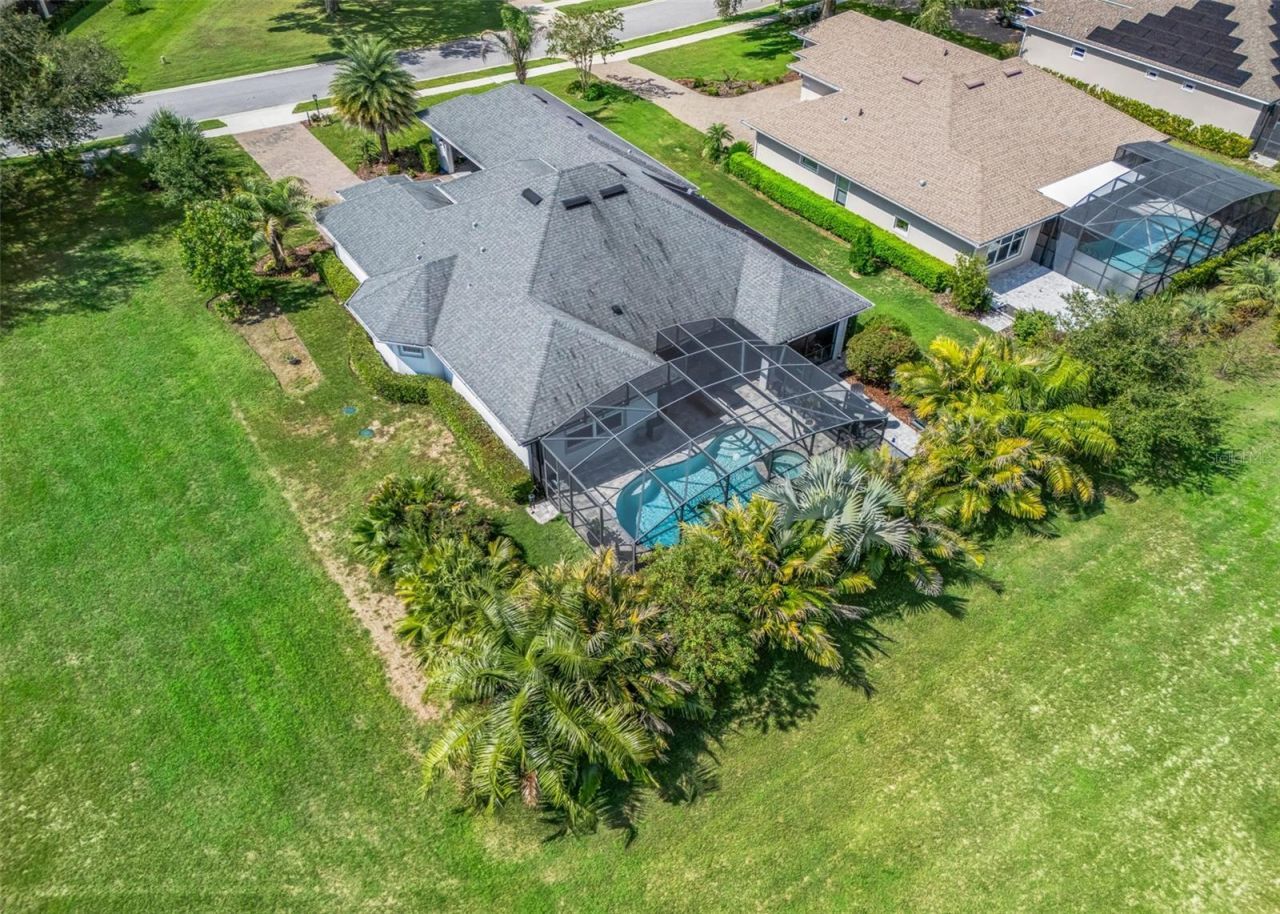6043 Apex Way, Lady Lake, FL 32159 Photo