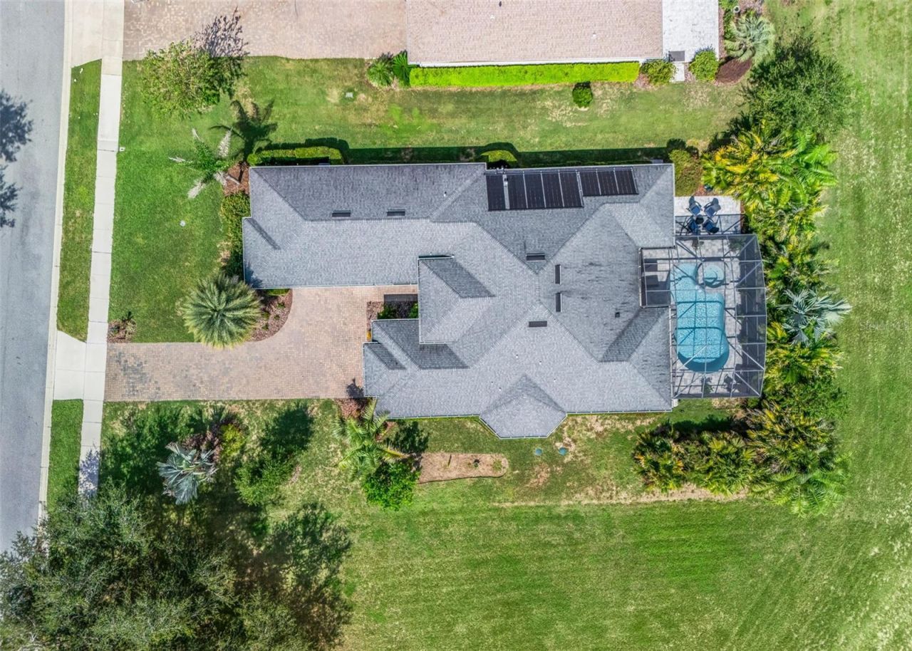 6043 Apex Way, Lady Lake, FL 32159 Photo