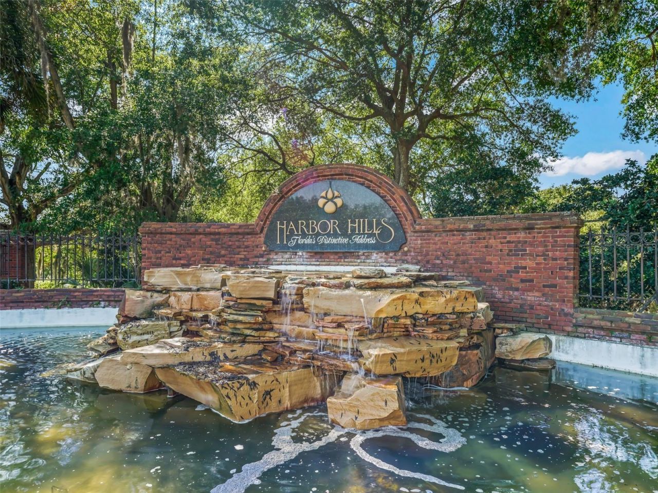 6043 Apex Way, Lady Lake, FL 32159 Photo