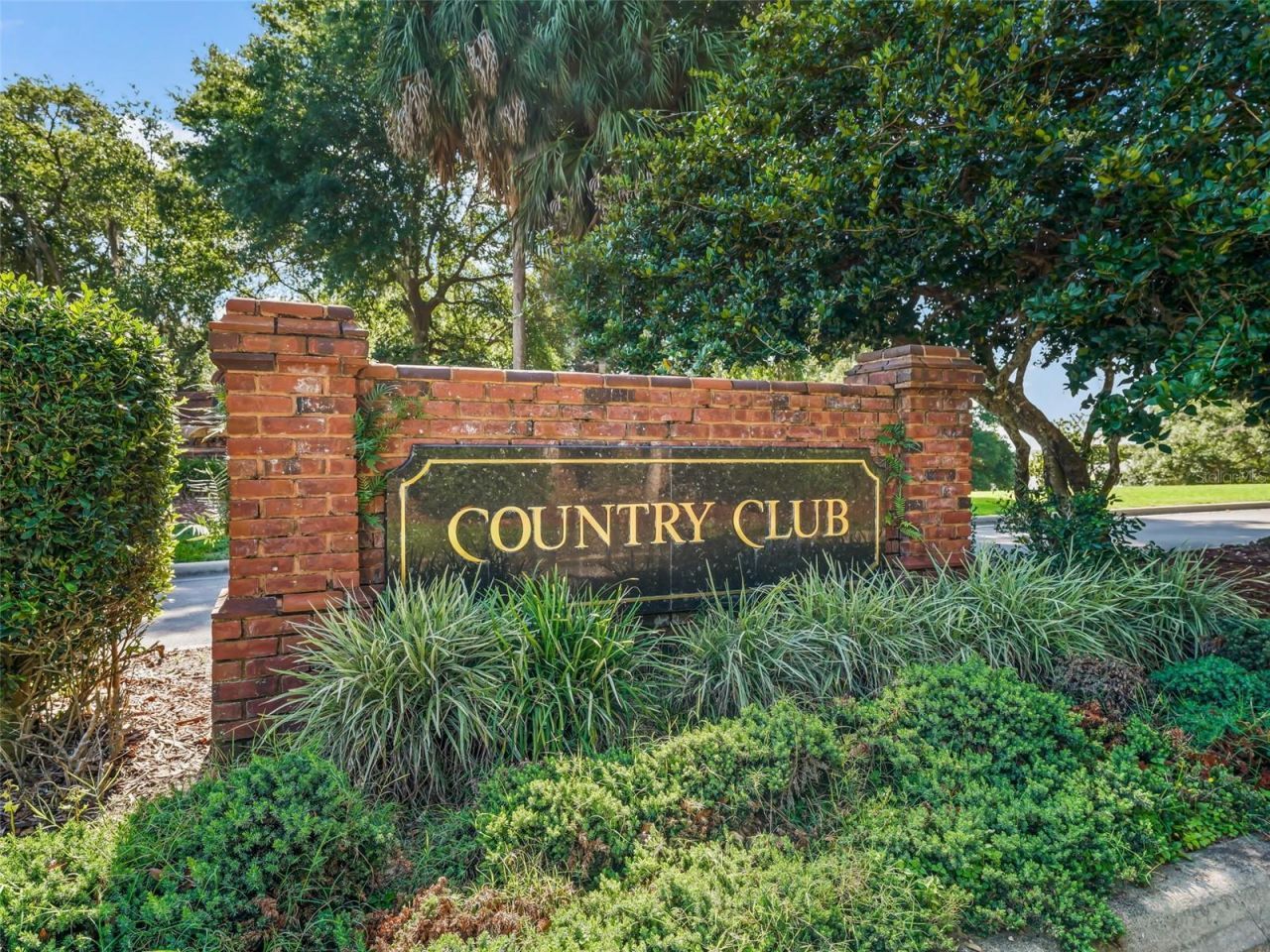 6043 Apex Way, Lady Lake, FL 32159 Photo
