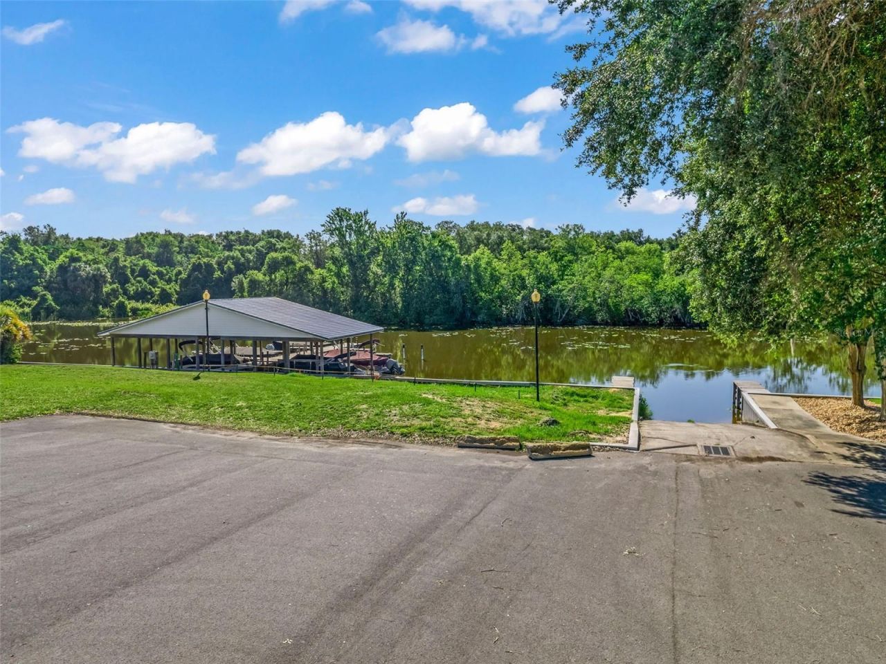 6043 Apex Way, Lady Lake, FL 32159 Photo