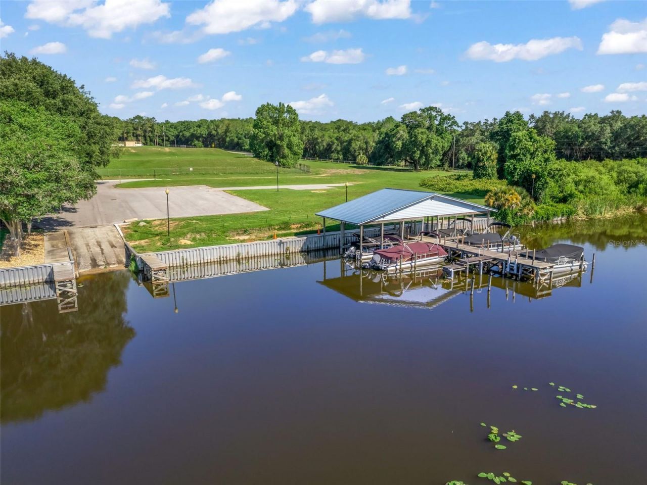 6043 Apex Way, Lady Lake, FL 32159 Photo