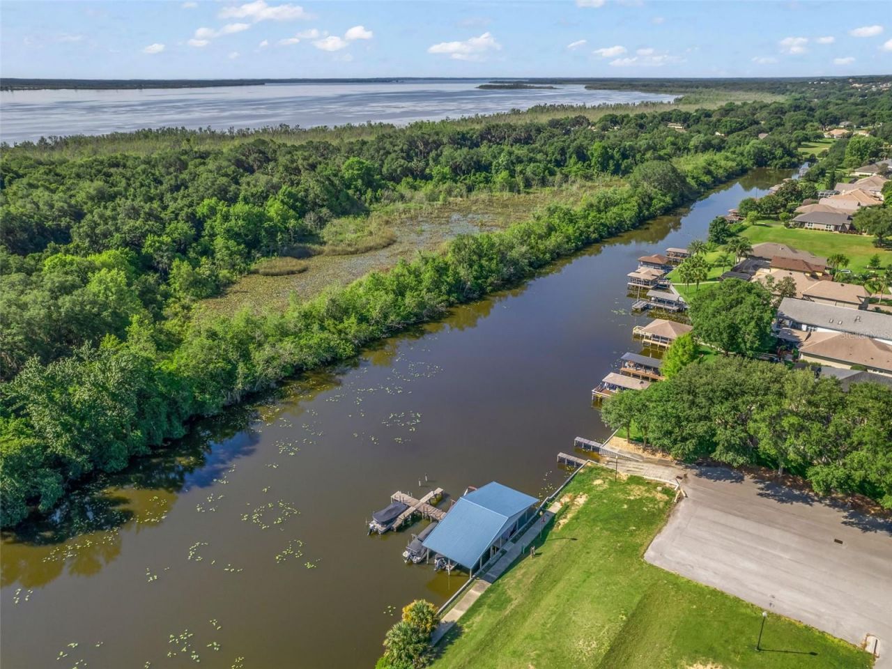 6043 Apex Way, Lady Lake, FL 32159 Photo