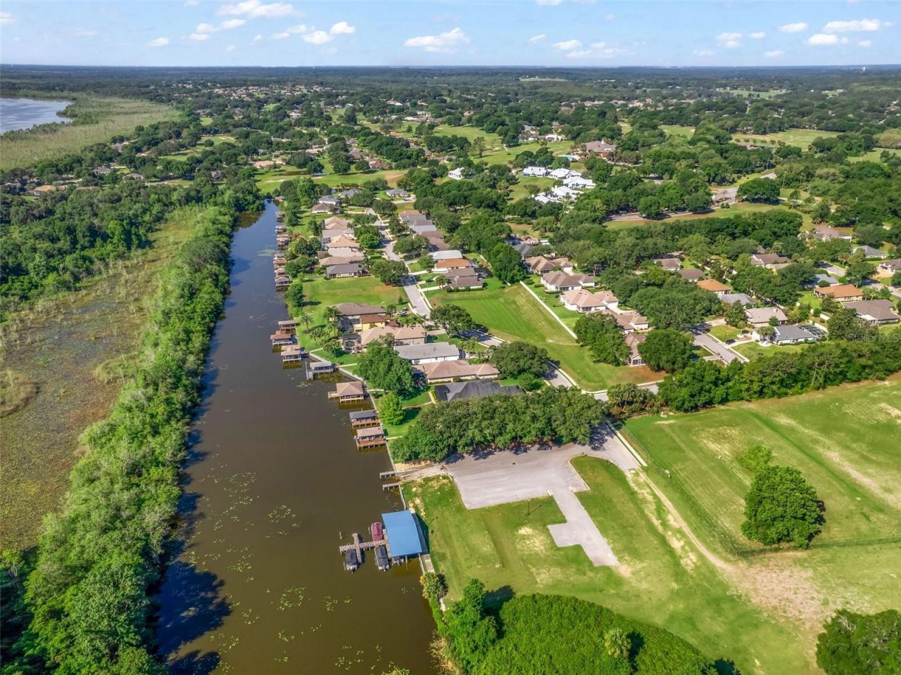 6043 Apex Way, Lady Lake, FL 32159 Photo