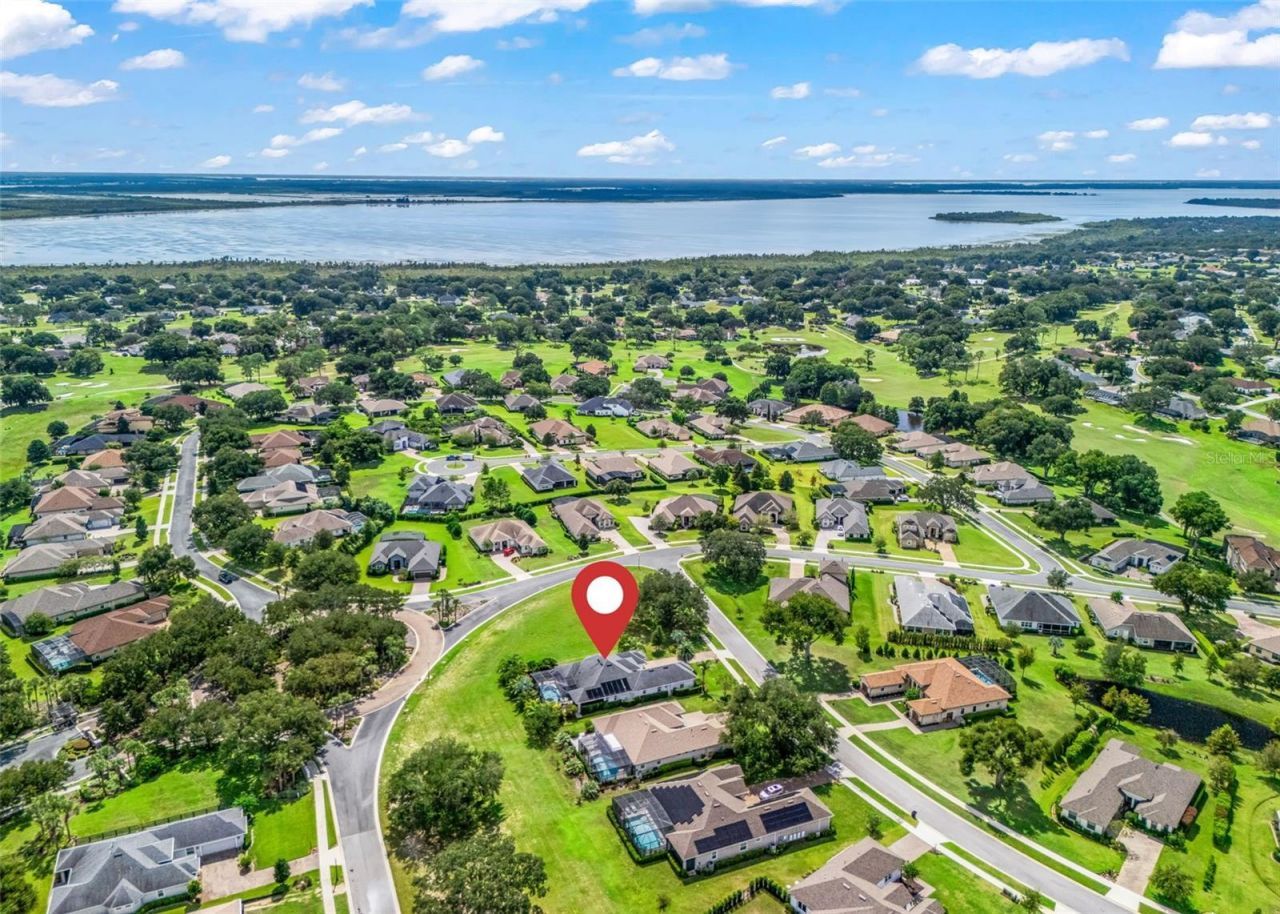 6043 Apex Way, Lady Lake, FL 32159 Photo