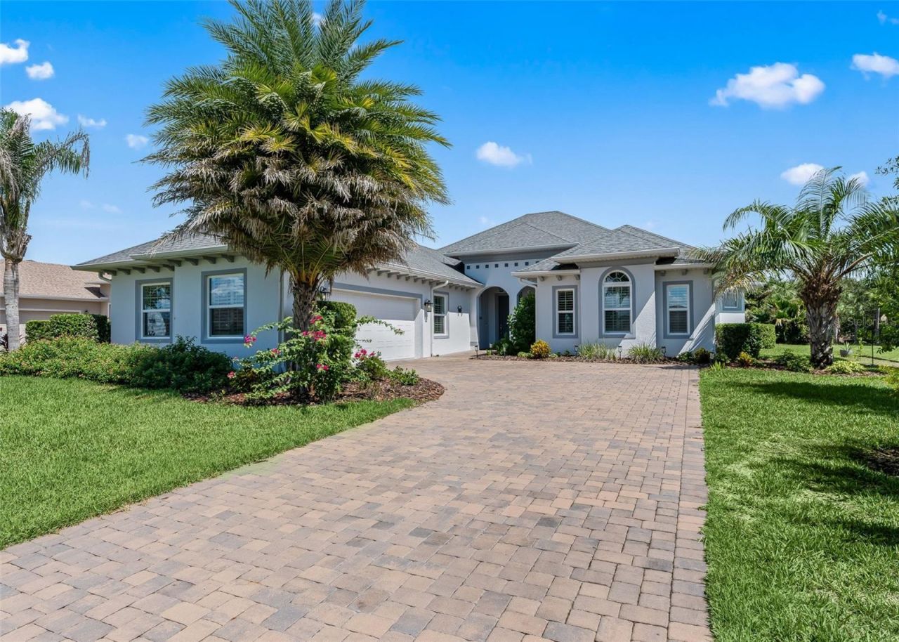 6043 Apex Way, Lady Lake, FL 32159 Photo