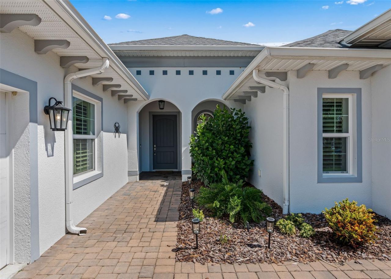 6043 Apex Way, Lady Lake, FL 32159 Photo