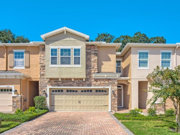 900 WALKERS GROVE LANE , WINTER GARDEN, FL 34787