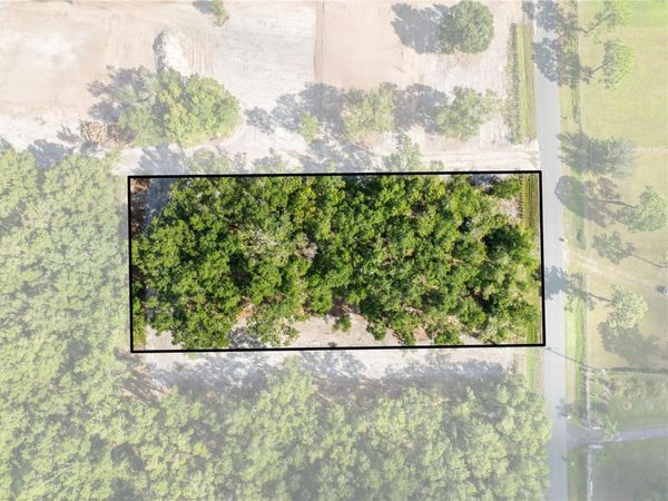 0 HIXON AVE , ST CLOUD, FL 34772