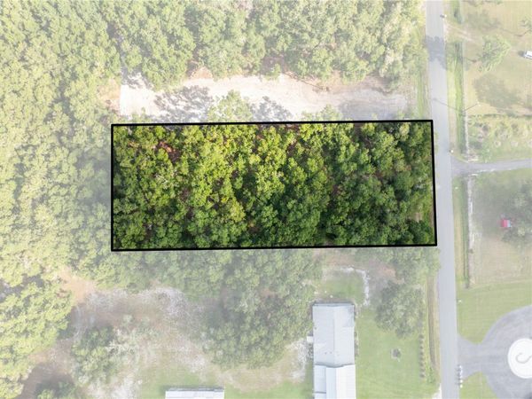0 HIXON AVE. , ST CLOUD, FL 34772
