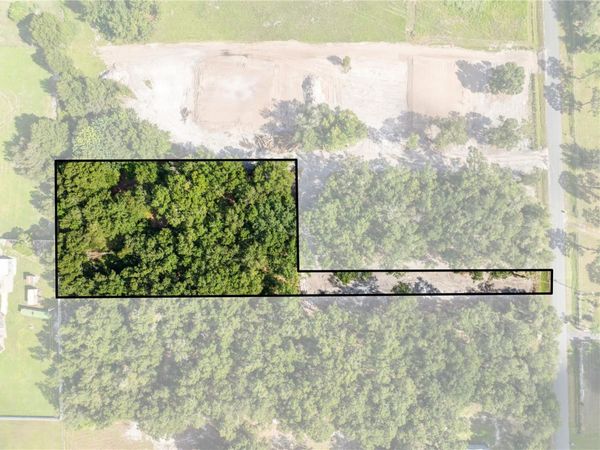 0 HIXON AVE. , ST CLOUD, FL 34772