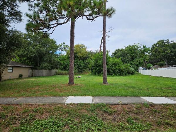 15088 AVALON AVENUE, CLEARWATER, FL 33760