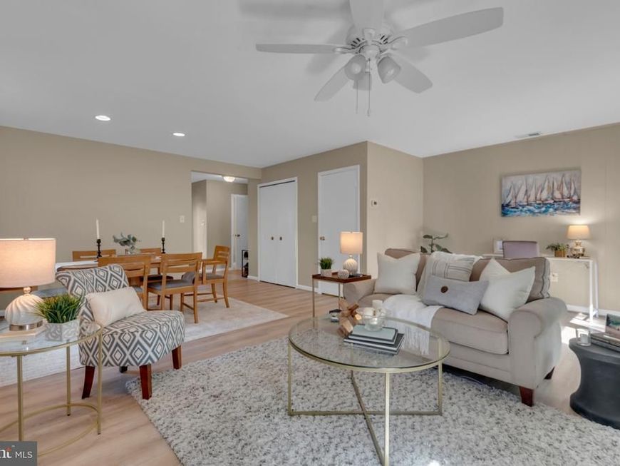 20 Sargent Court, Annapolis, MD 21403 Main Photo